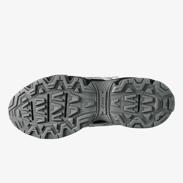 Asics Pantofi Sport GEL-NUNOBIKI 