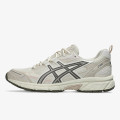 Asics Pantofi Sport GEL-NUNOBIKI 
