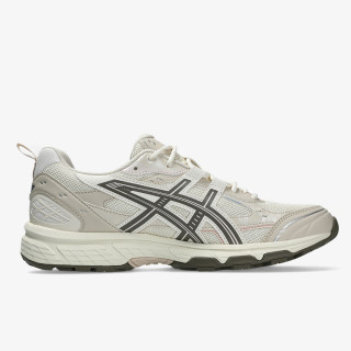 Asics Pantofi Sport GEL-NUNOBIKI 