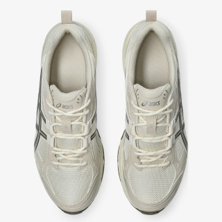 Asics Pantofi Sport GEL-NUNOBIKI 