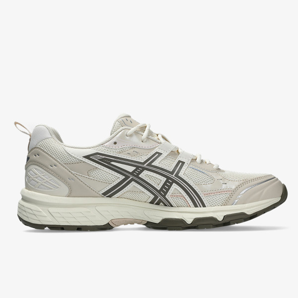 Asics Pantofi Sport GEL-NUNOBIKI 