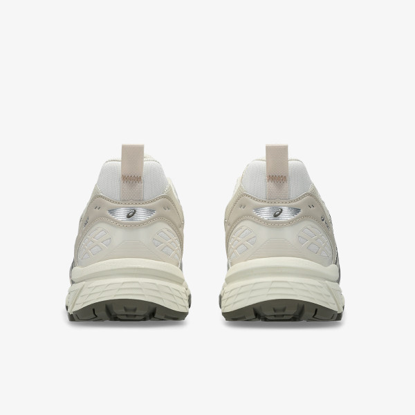 Asics Pantofi Sport GEL-NUNOBIKI 