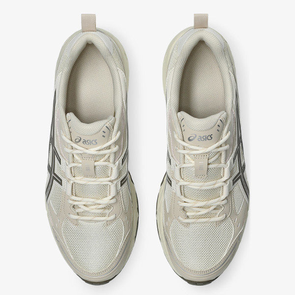 Asics Pantofi Sport GEL-NUNOBIKI 