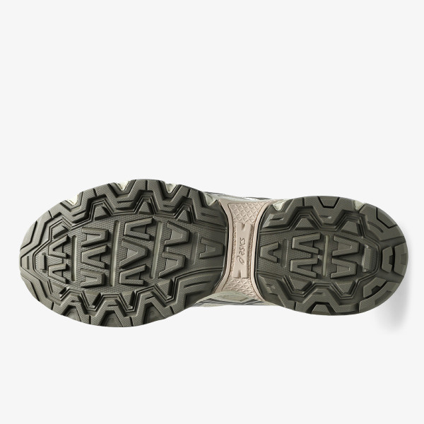 Asics Pantofi Sport GEL-NUNOBIKI 