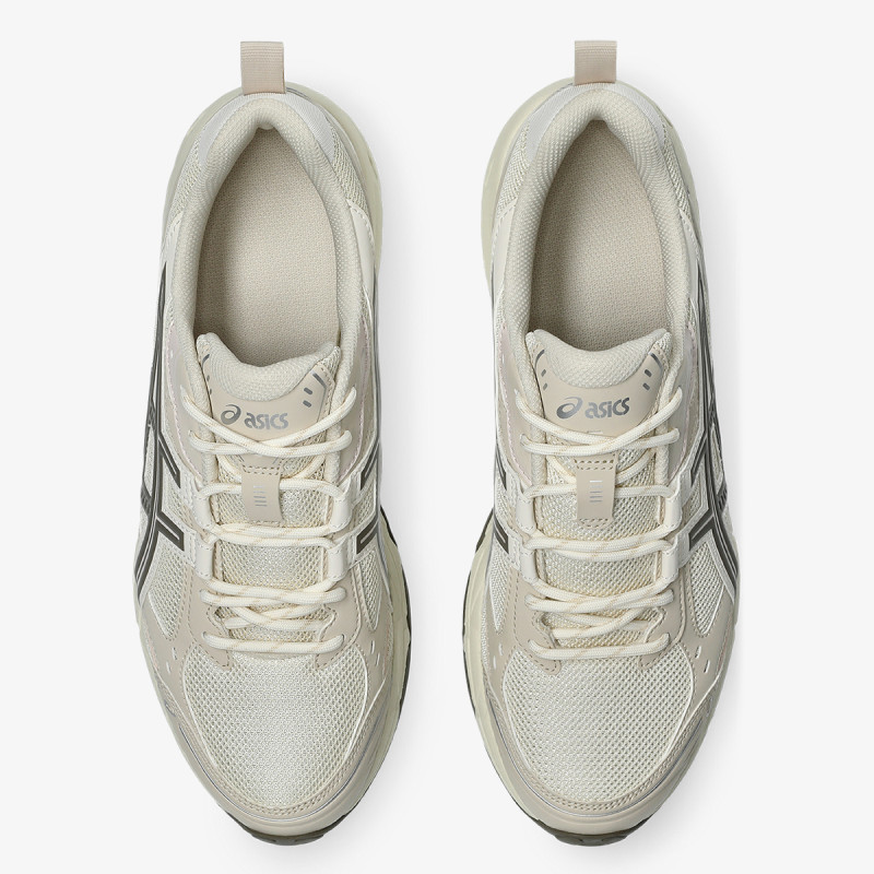 Asics Pantofi Sport GEL-NUNOBIKI 