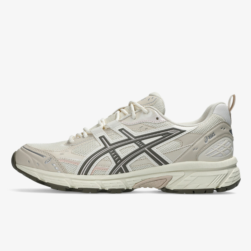 Asics Pantofi Sport GEL-NUNOBIKI 