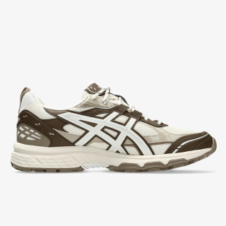 Asics Pantofi Sport GEL-NUNOBIKI 