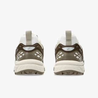Asics Pantofi Sport GEL-NUNOBIKI 