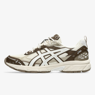 Asics Pantofi Sport GEL-NUNOBIKI 