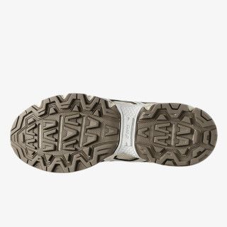 Asics Pantofi Sport GEL-NUNOBIKI 