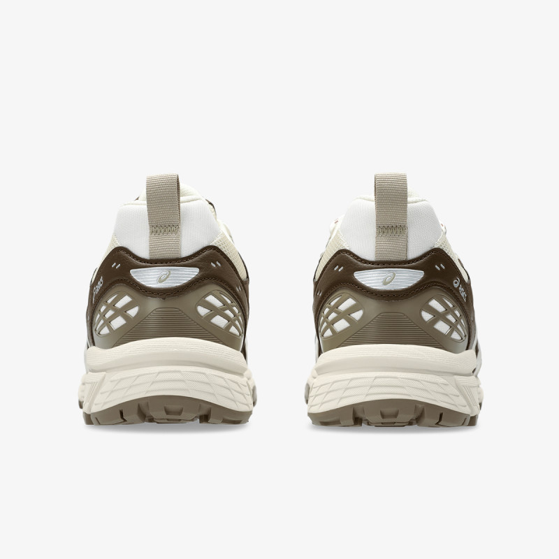 Asics Pantofi Sport GEL-NUNOBIKI 