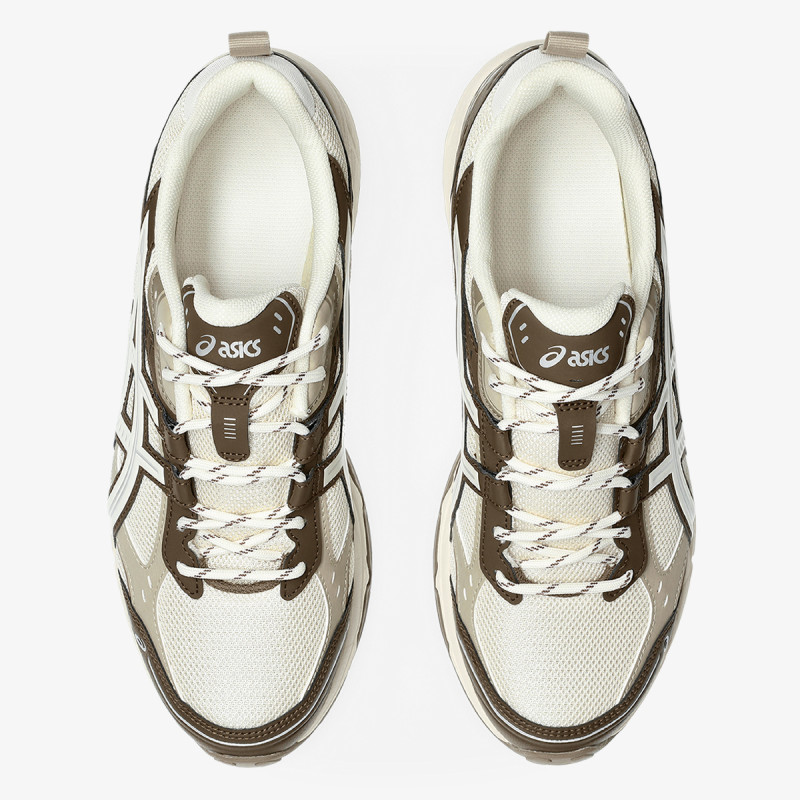 Asics Pantofi Sport GEL-NUNOBIKI 