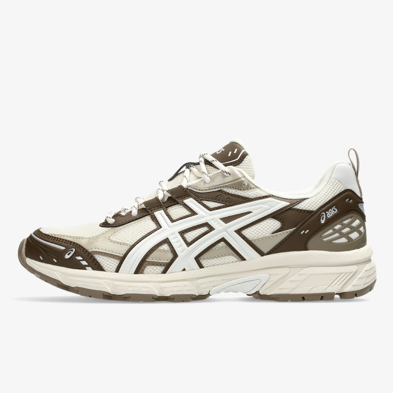 Asics Pantofi Sport GEL-NUNOBIKI 