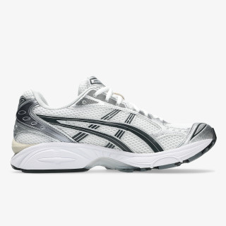 Asics Pantofi Sport Gel-Kayano 14 