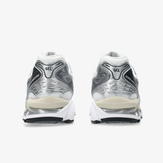 Asics Pantofi Sport Gel-Kayano 14 