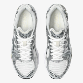 Asics Pantofi Sport Gel-Kayano 14 