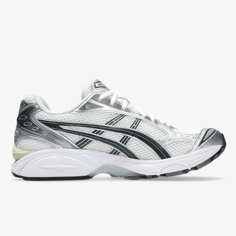 Asics Pantofi Sport Gel-Kayano 14 