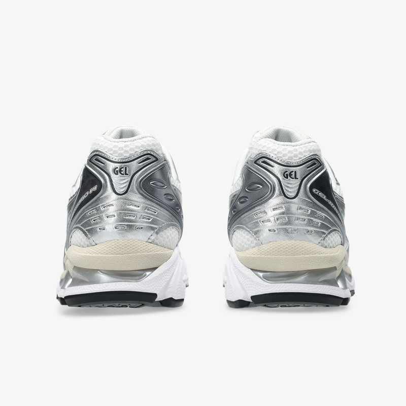 Asics Pantofi Sport Gel-Kayano 14 