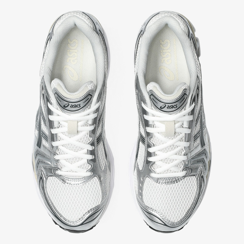 Asics Pantofi Sport Gel-Kayano 14 