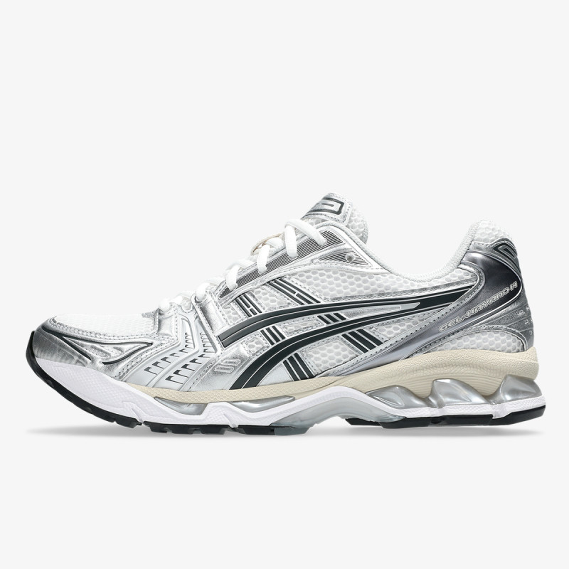 Asics Pantofi Sport Gel-Kayano 14 