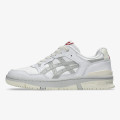 Asics Pantofi Sport GEL-VENTURE 6 GTX 