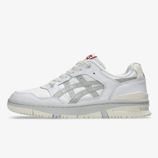 Asics Pantofi Sport GEL-VENTURE 6 GTX 