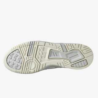 Asics Pantofi Sport GEL-VENTURE 6 GTX 