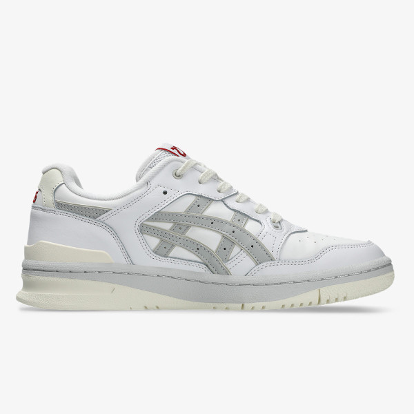 Asics Pantofi Sport GEL-VENTURE 6 GTX 