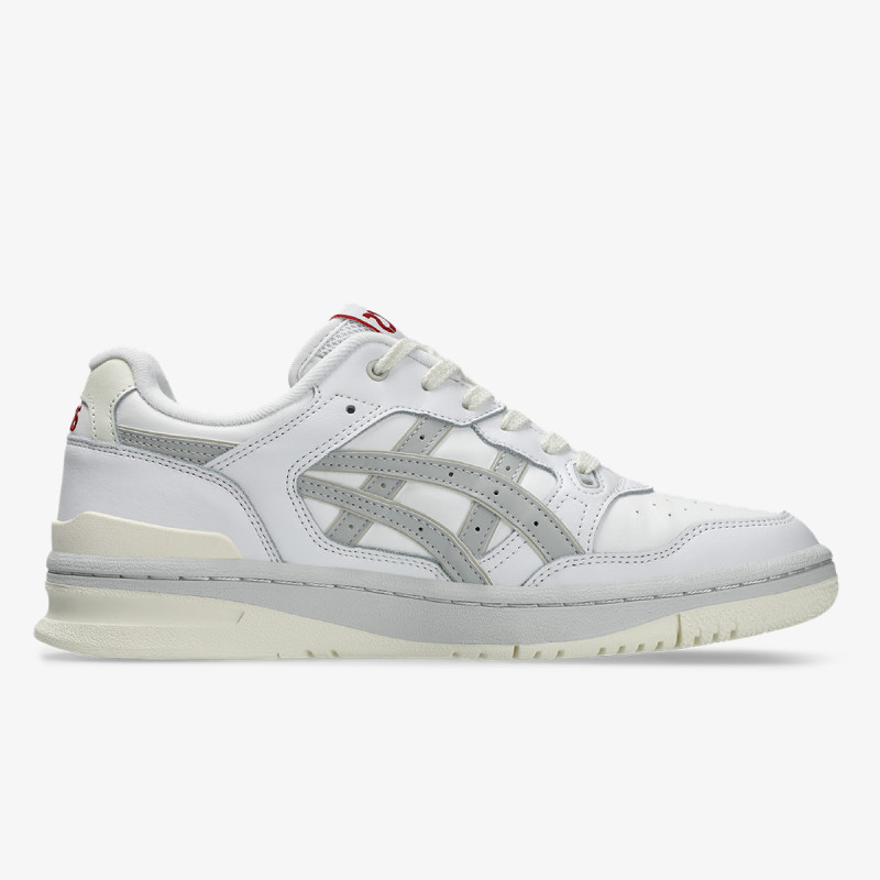 Asics Pantofi Sport GEL-VENTURE 6 GTX 