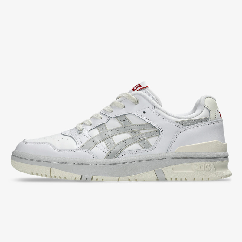 Asics Pantofi Sport GEL-VENTURE 6 GTX 