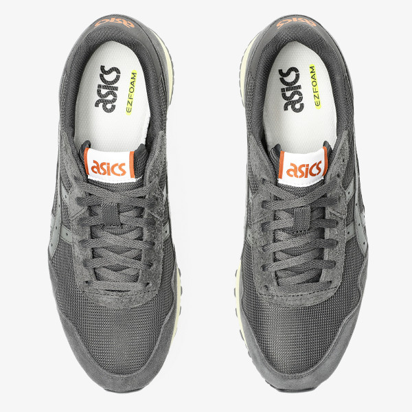Asics Pantofi Sport Tiger Runner II 
