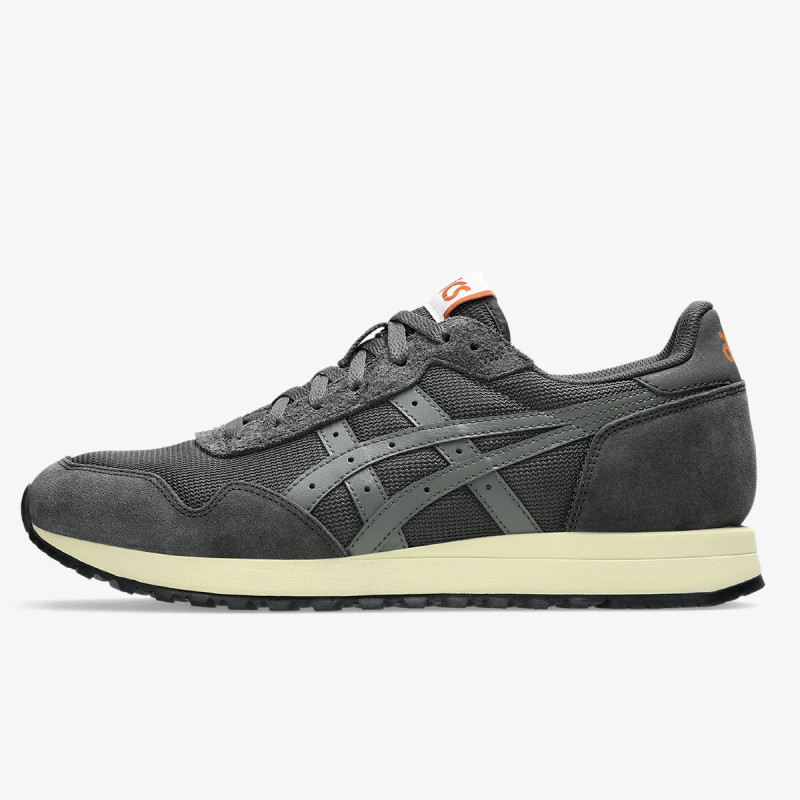 Asics Pantofi Sport Tiger Runner II 