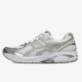 Asics Pantofi Sport GT-2160 