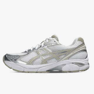 Asics Pantofi Sport GT-2160 
