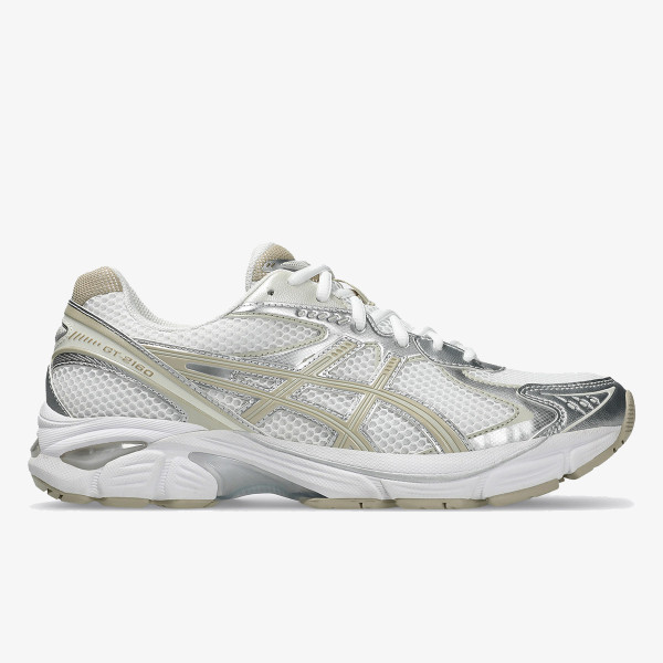 Asics Pantofi Sport GT-2160 