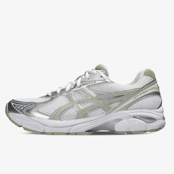 Asics Pantofi Sport GT-2160 