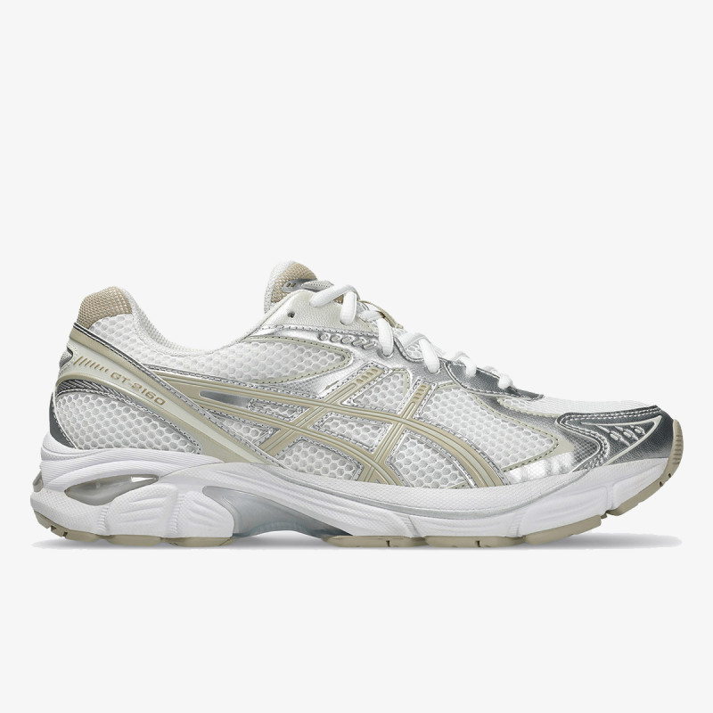 Asics Pantofi Sport GT-2160 