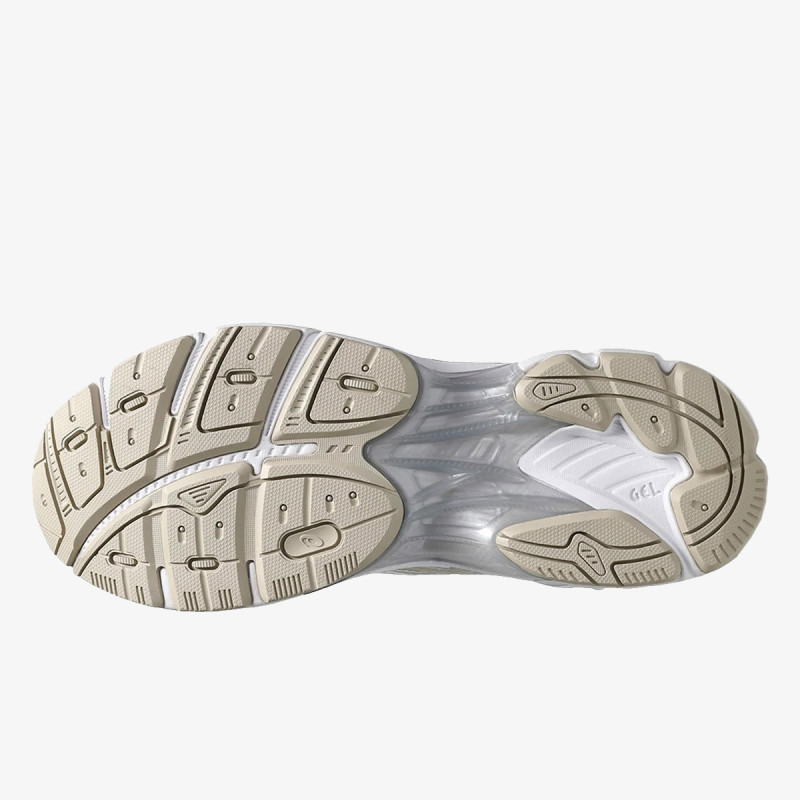 Asics Pantofi Sport GT-2160 