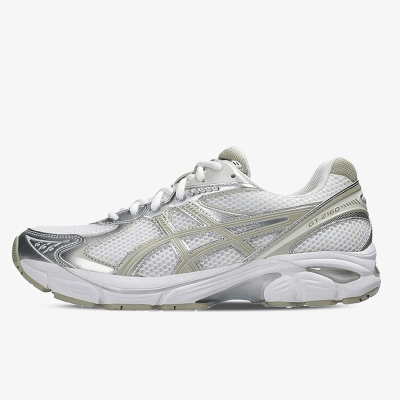 Asics Pantofi Sport GT-2160 