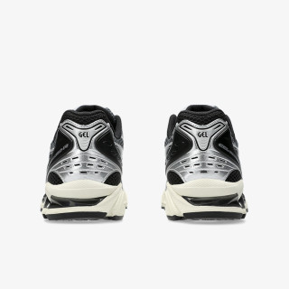 Asics Pantofi Sport GEL-KAYANO 14 