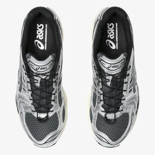 Asics Pantofi Sport GEL-KAYANO 14 