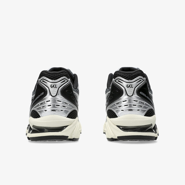 Asics Pantofi Sport GEL-KAYANO 14 