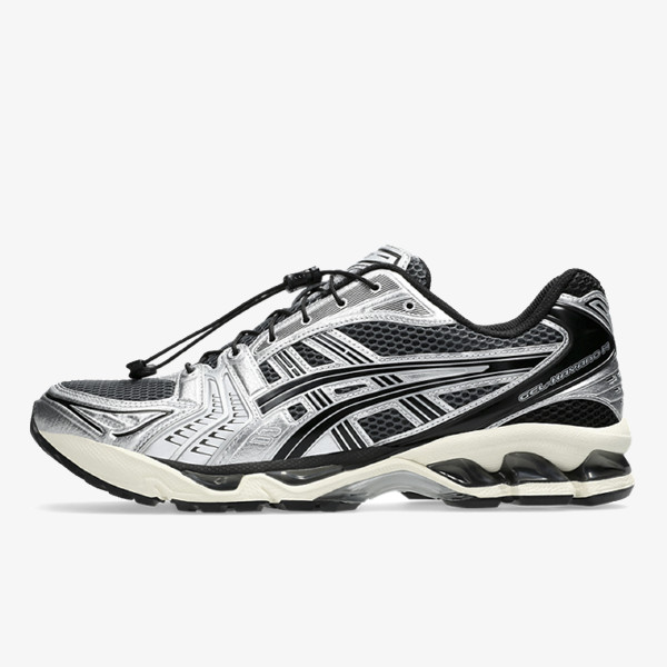 Asics Pantofi Sport GEL-KAYANO 14 