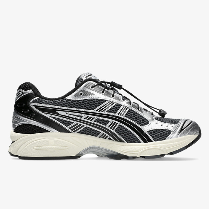 Asics Pantofi Sport GEL-KAYANO 14 