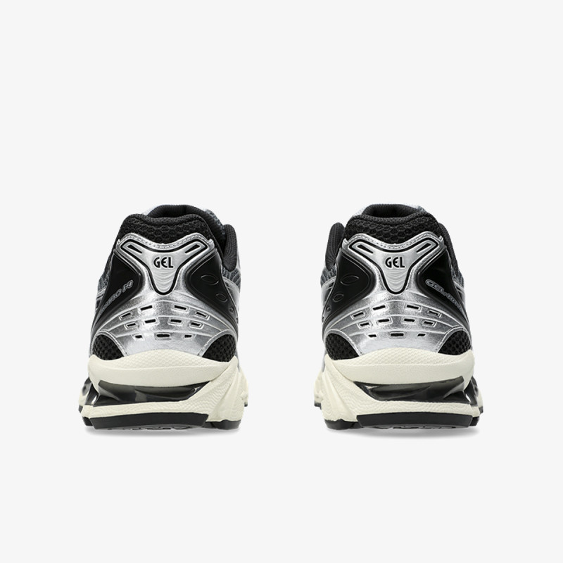 Asics Pantofi Sport GEL-KAYANO 14 