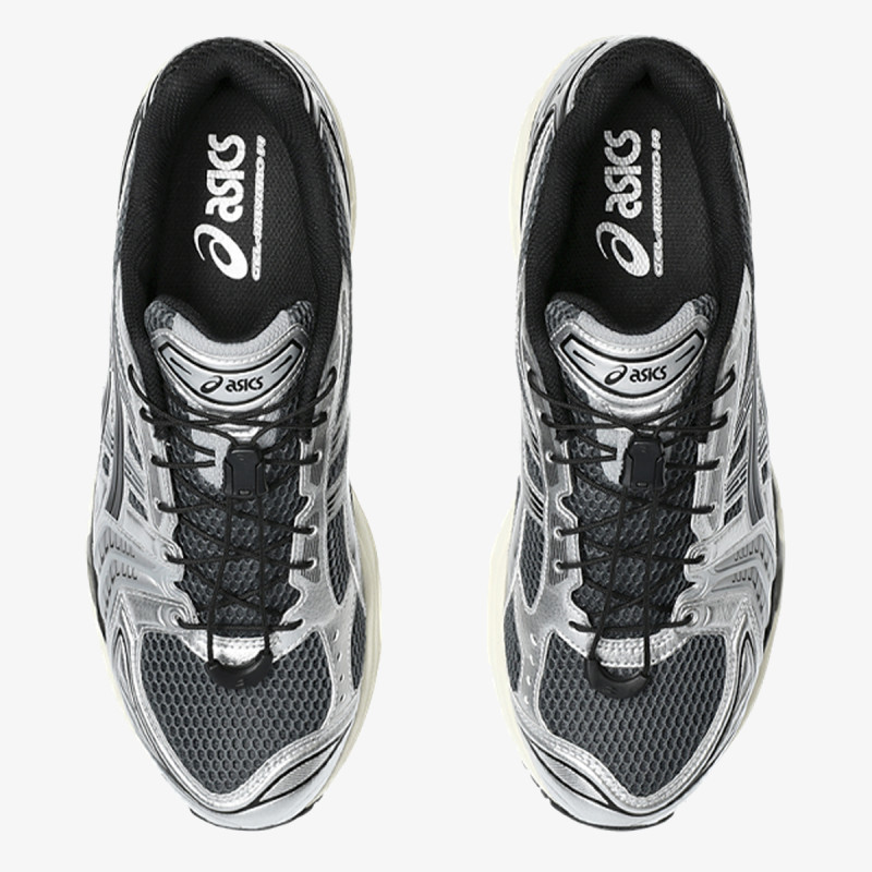 Asics Pantofi Sport GEL-KAYANO 14 