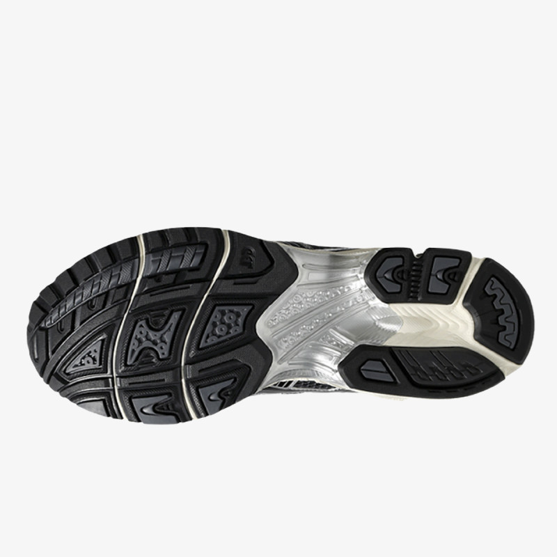 Asics Pantofi Sport GEL-KAYANO 14 