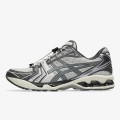 Asics Pantofi Sport GEL-Kayano 14 