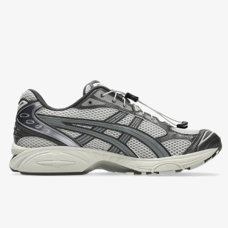 Asics Pantofi Sport GEL-Kayano 14 