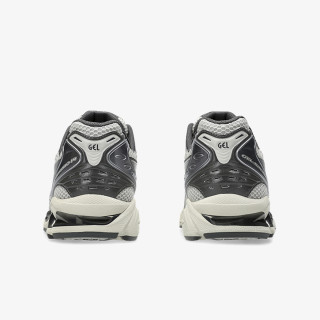 Asics Pantofi Sport GEL-Kayano 14 